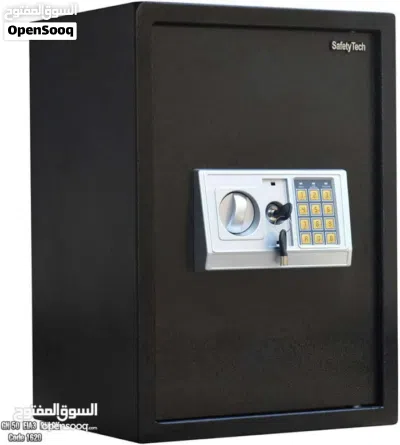 undefined 4