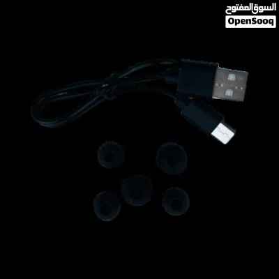 سماعات ايربود كيمنك M99 2
