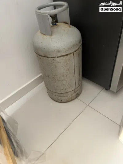 سريندر غاز 2