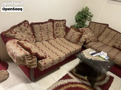 undefined 3