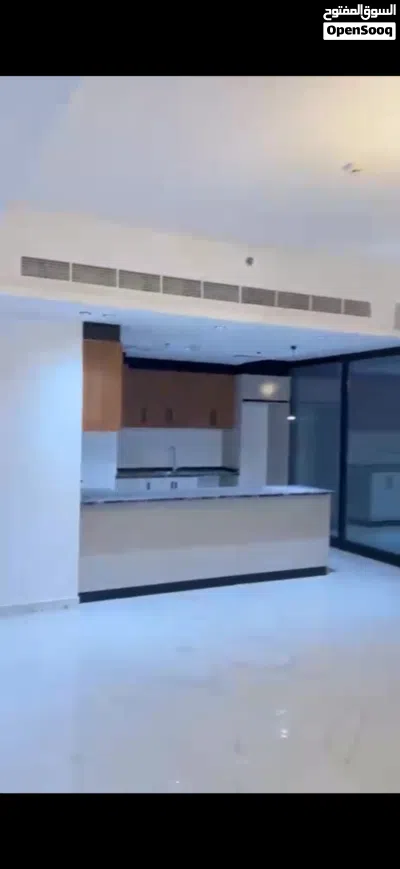 شقة للبيع بمجمع الزورا 2