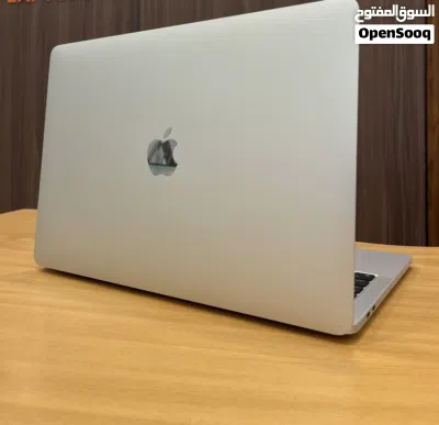 Apple Macbook Pro M1 2020 A2338 3