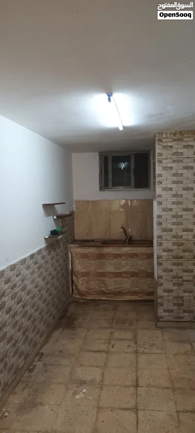 شقق للايجار في ضاحيه الأمير حسن 2