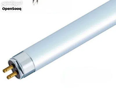 مصبح متنوعه lights clear bulb عرض رمضان كرتون واحد فيه خصم 15% 4