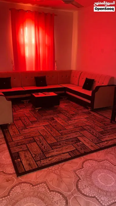 شقق واسعة للإيجار بولاية الخابورة Spacious Apartments for Rent in Al-Khaburah Close to All Services 2