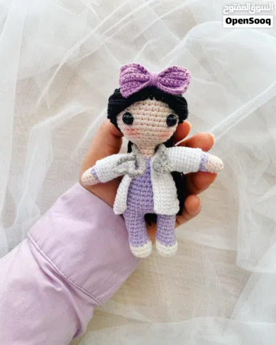 صُنعت يدويًا handmade 4