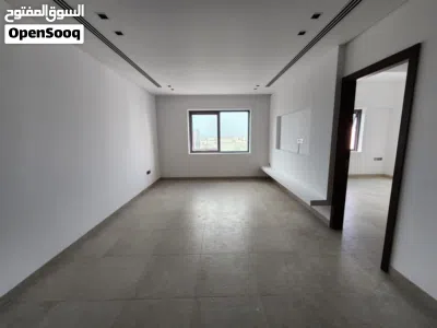 ITC One bedroom for Sale in Muscat Hills تملك حر لجميع الجنسيات مع إقامة دائمة 4