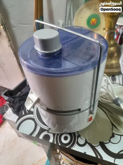 undefined 3