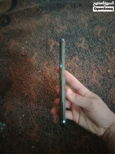 ايفون 11برو ماكس جيد مقارنه بسعره 3