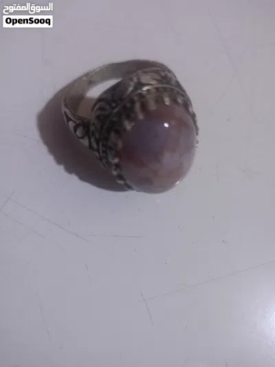محابس وميداليات 2
