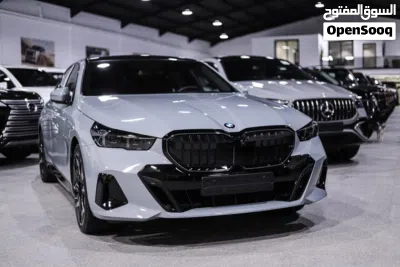 هيونداي H 100 2