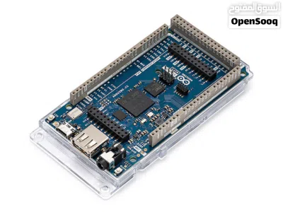 Arduino GIGA R1 WiFi 3
