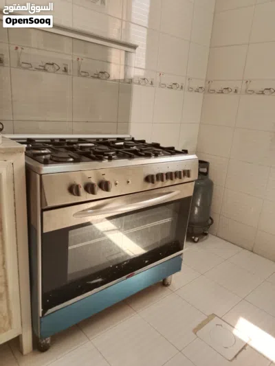 اثاث بيت نظيفه حيل 4