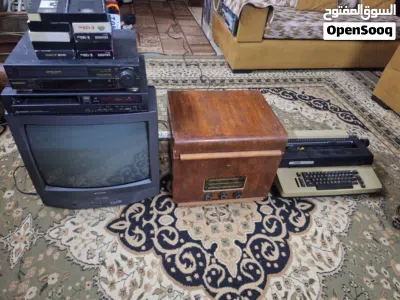undefined 2