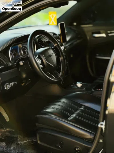Mazda Other 4