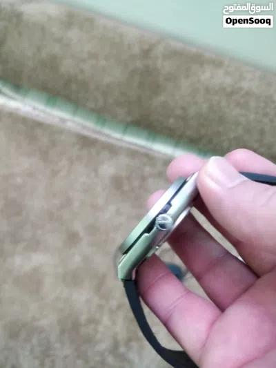 ساعه هابلوت 2