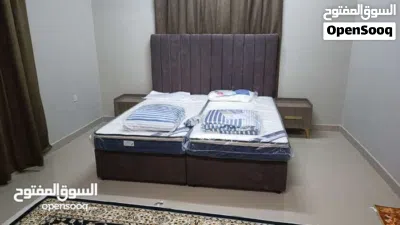 شقق للاجار موسم الخريف كامل او باليومي 3