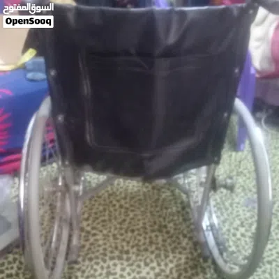 undefined 2