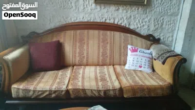 undefined 2