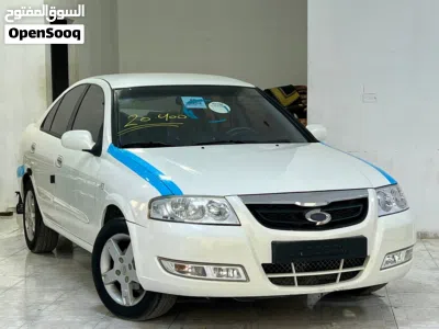 سامسونج SM3 2