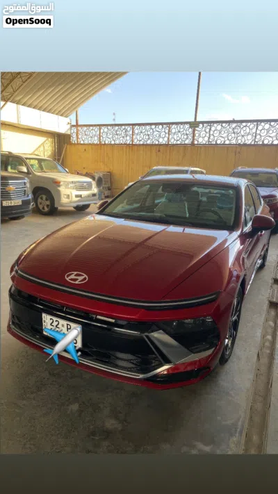 undefined 2