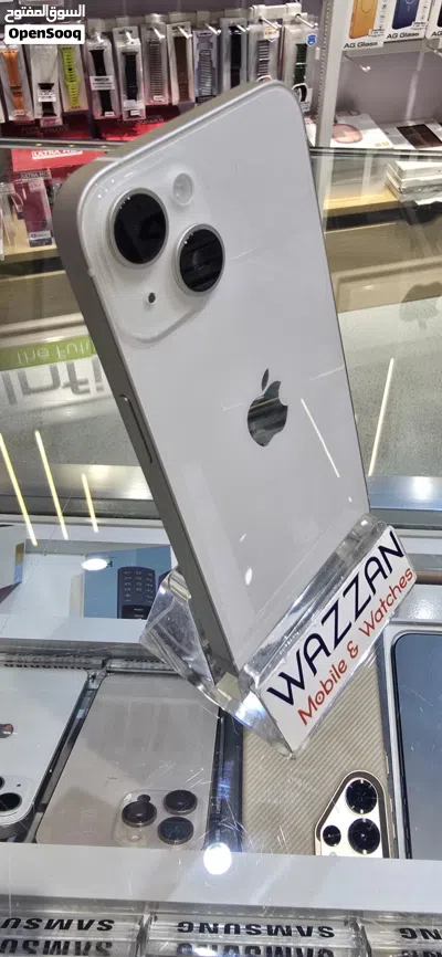 ايفون 14 iphone14 3