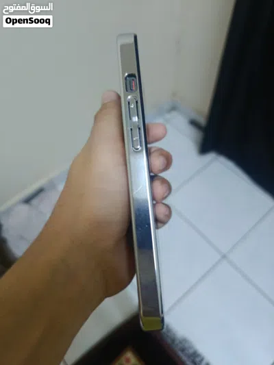 13 pro for sale 2