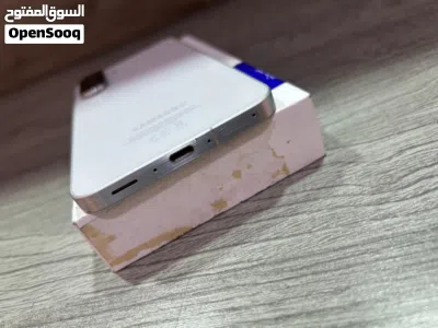 سامسونج A56 5G نسخة 256 جيجا ورام 8 جيجا للبيع أو البدل 3