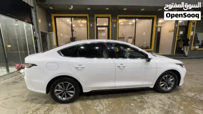 BYD Destroyer 05 2