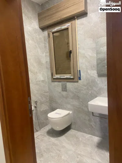 زوز الفلل فرصة الله يبارك 4