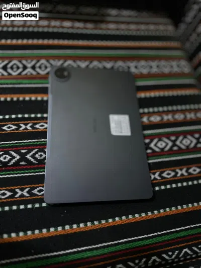 اوسكال Pod 90 2