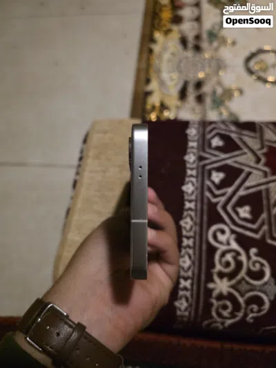 اس 24 بلس S24 Plus 3