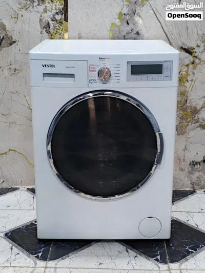 undefined 2