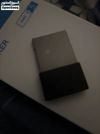 ذاكرة ssd xbox series 2