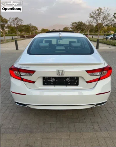 Hyundai Other 2