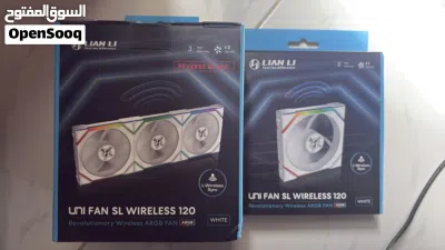 Gaming PC Parts for sale BRAND NEW 3