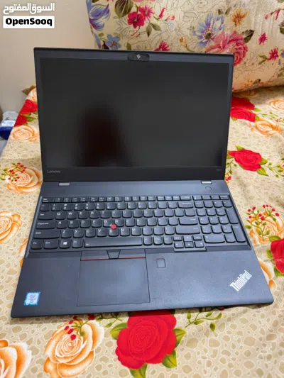 لابتوب Lenevo 3