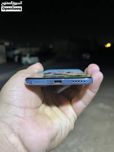 هونر 200 عادي 2