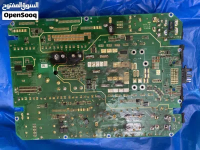 undefined 2