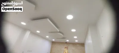 محل للإيجار في شارع سوريا على الرئيسي مباشرة وسط السنتر 2