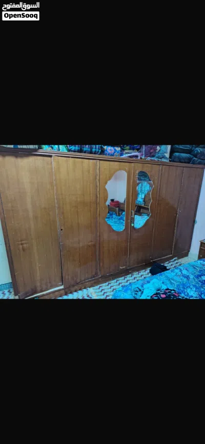 اغراض للبيع 3