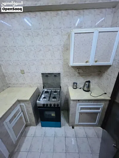 شقق للايجار 4