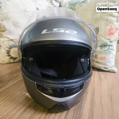 undefined 4