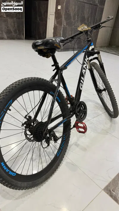 مقاس 29 xl 4