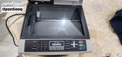 print مستعمل الوان 2