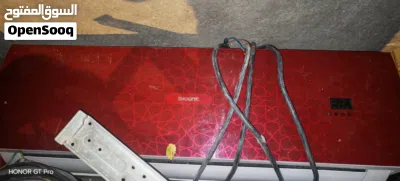 undefined 3