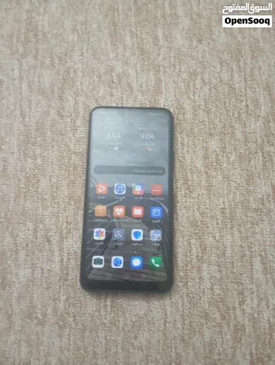صاحبي واتي بسعر حرق 400 3
