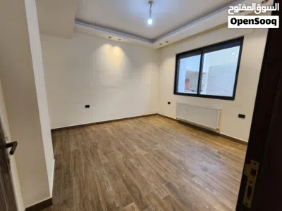 undefined 2