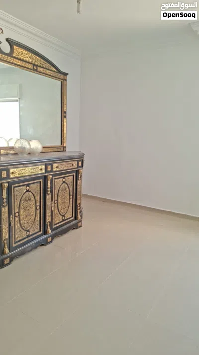 طاوله سفره 2