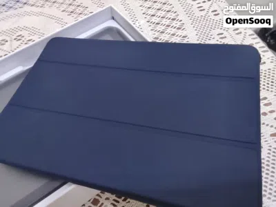سعر مارح يتكرر تابلت OTEETO TAP10 PRO PLES مواصفات بالوصف و الصور معو كرتونتو 3